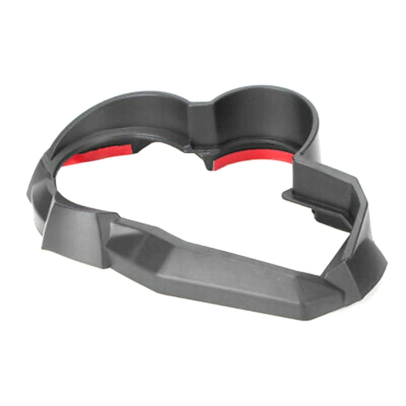 DHBH-Instrument Surround Visor Protect Guard Cover Fit for -BMW R1200GS LC 2013 2014 2015 2016 2017
DHBH-Instrument Surround Visor Protect Guard Cover Fit for -BMW R1200GS LC 2013 2014 2015 2016 2017