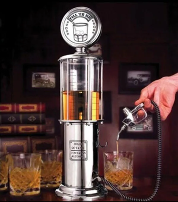 Liquor Beer Alcohol Gun Pump Gas Station Bar Family Beer Vodka Rum Wine Beverage Water Juice Dispenser Bar Butler Tools
Liquor Beer Alcohol Gun Pump Gas Station Bar Family Beer Vodka Rum Wine Beverage Water Juice Dispenser Bar Butler Tools