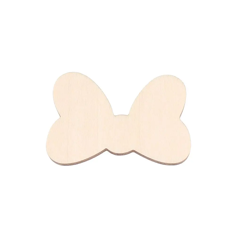 Laser cut, Christmas decorations, silhouette, blank unpainted, 25 pieces, wooden shape (0330)
Laser cut, Christmas decorations, silhouette, blank unpainted, 25 pieces, wooden shape (0330)