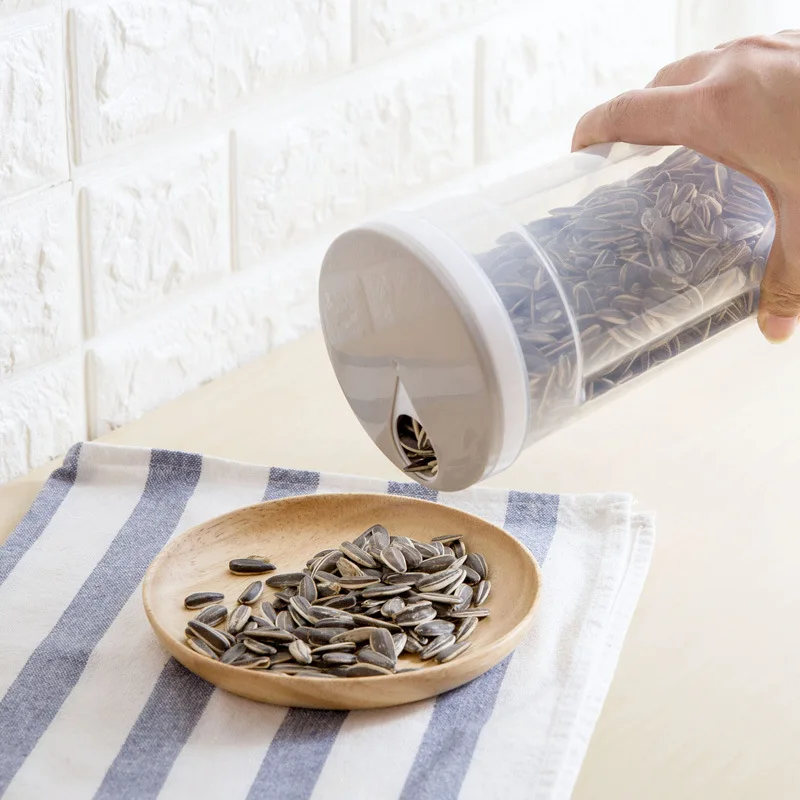 1pc Express Spaghetti Pasta Fast Easy Cook Accessaries Kitchen Tools Maker Tube Container
1pc Express Spaghetti Pasta Fast Easy Cook Accessaries Kitchen Tools Maker Tube Container