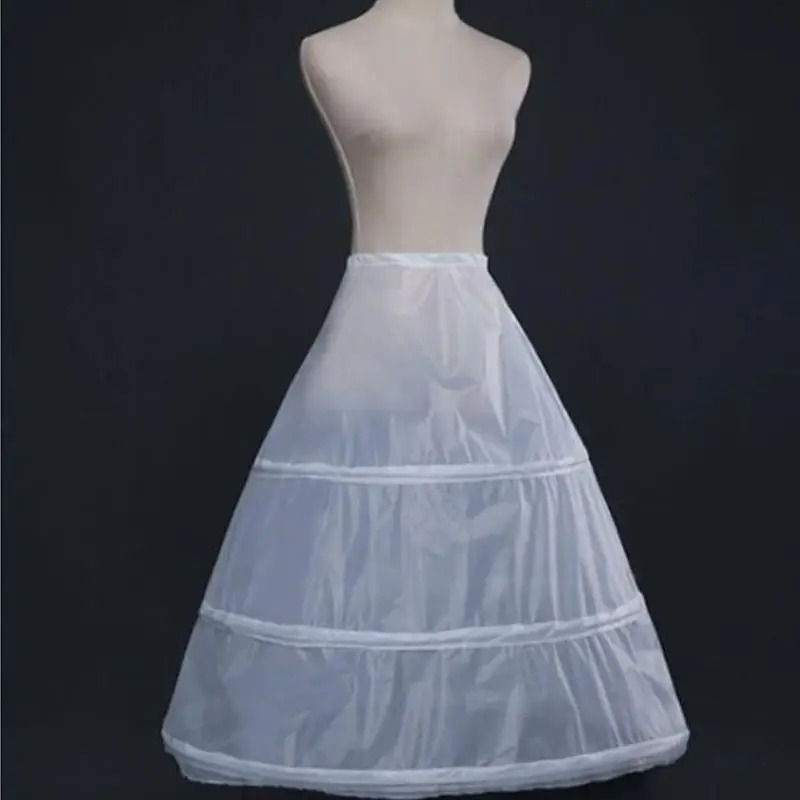 Bridal Crinoline Wholesale Promotion New Peng Crinoline Wedding Dress Crinoline Crinoline Bone Crinoline Three Steel Ring Spot
Bridal Crinoline Wholesale Promotion New Peng Crinoline Wedding Dress Crinoline Crinoline Bone Crinoline Three Steel Ring Spot