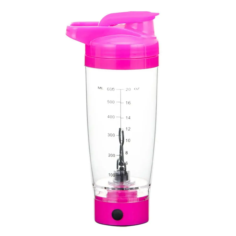 Cup Mug Stainless Steel Convenient Tea Coffee Milk Water Cup Practical Kitchen Wine Gift
Cup Mug Stainless Steel Convenient Tea Coffee Milk Water Cup Practical Kitchen Wine Gift