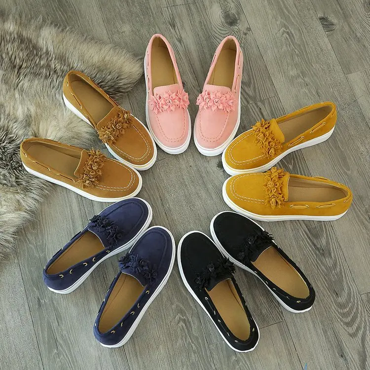 2020 female male big yards flat shoes walking shoes autumn winter walking shoes AA05
2020 female male big yards flat shoes walking shoes autumn winter walking shoes AA05