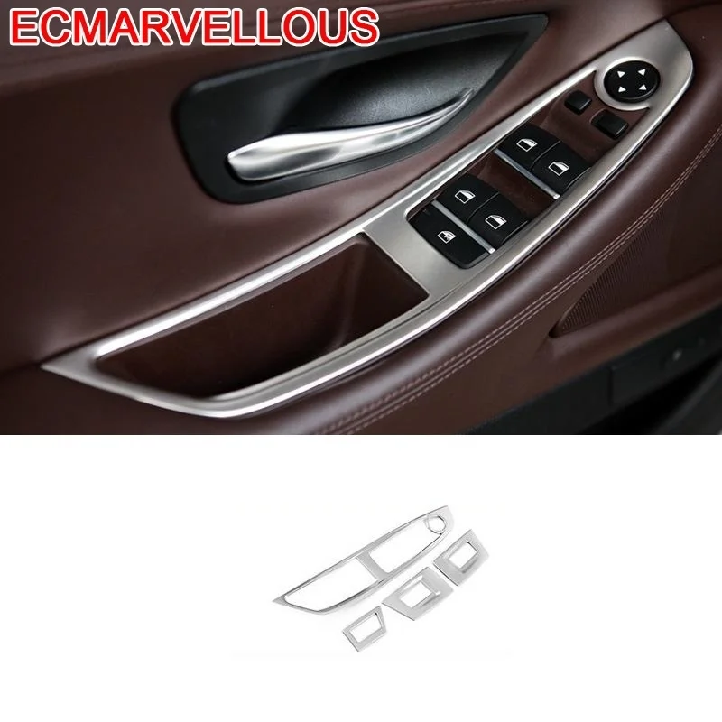 Per Accesorios Para Tuning Voiture Accessoires Interieur Auto Car Accessories Interior Decoration Body New FOR BMW 5 series
Per Accesorios Para Tuning Voiture Accessoires Interieur Auto Car Accessories Interior Decoration Body New FOR BMW 5 series