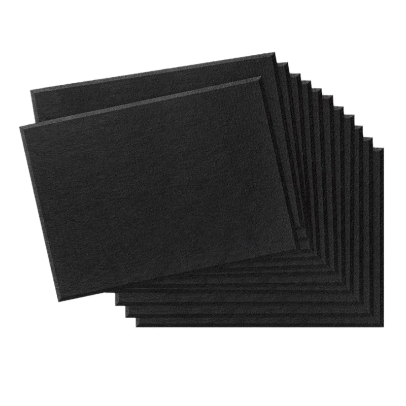 Quality 12 Pcs Acoustic Panels,Sound Proofing Studio Foam,Beveled Edge Tiles Soundproofing Panels,Wall Decor&Acoustic Treatment
Quality 12 Pcs Acoustic Panels,Sound Proofing Studio Foam,Beveled Edge Tiles Soundproofing Panels,Wall Decor&Acoustic Treatment
