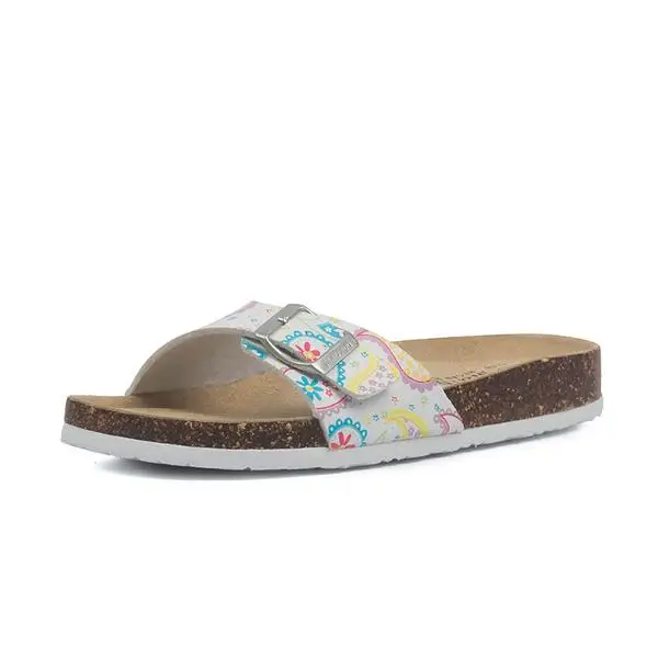 Shoes Woman 2021 Slippers For Swimming Pool Big Size Beach Massage Flat PU Bonded Leather Slides Beach Shoes Slippers Flat Slid
Shoes Woman 2021 Slippers For Swimming Pool Big Size Beach Massage Flat PU Bonded Leather Slides Beach Shoes Slippers Flat Slid