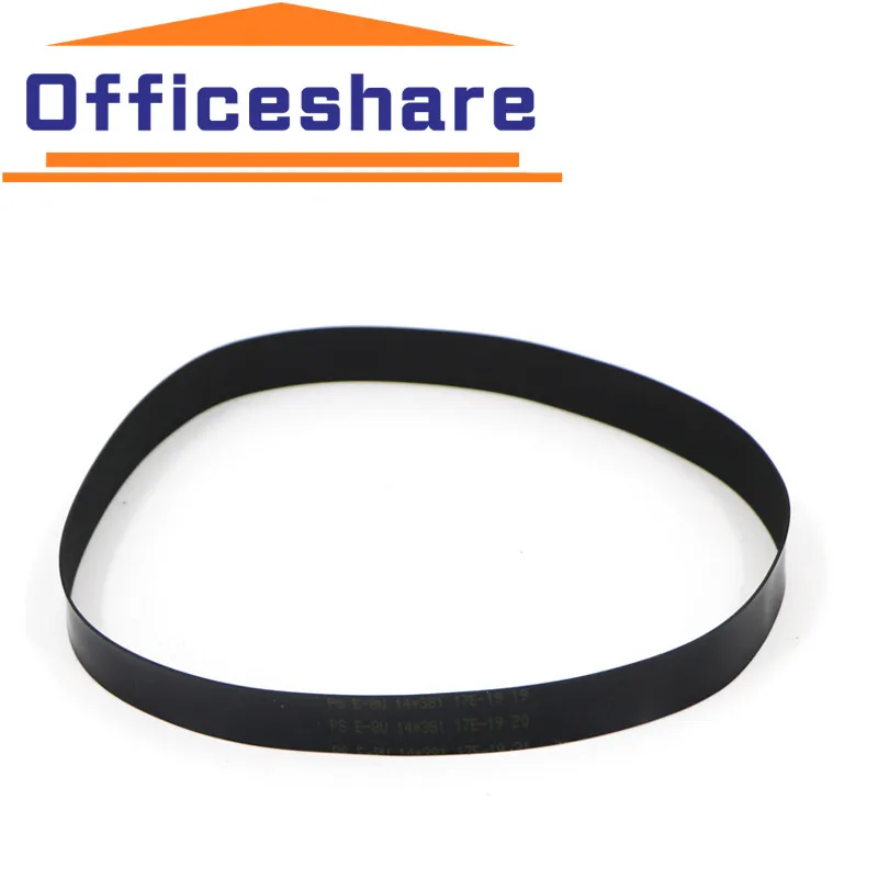 

1Set Transfer Belt; Paper Exit C238-3874 Fit For Ricoh JP 2800 2810 3000 3800 3810P 4500 4510P DX 4443 4446 4542 4543 4544 4545