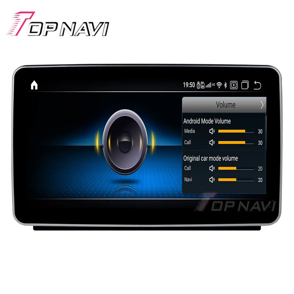 9" Android Car Radio Stereo GPS Navigation For Benz ML Class W166/W164 2012-2015 Media Player For GL Class X166/X164 2013-2015 
9" Android Car Radio Stereo GPS Navigation For Benz ML Class W166/W164 2012-2015 Media Player For GL Class X166/X164 2013-2015