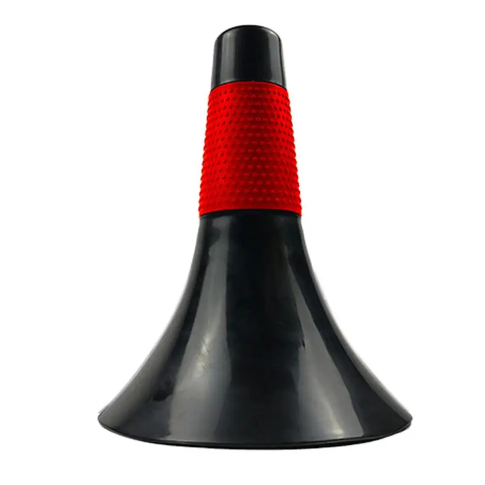 9 Inch PVC Sport Training Cones Adult Child Outdoor Indoor Basketball Activity Festive Events Football Skate Cones
9 Inch PVC Sport Training Cones Adult Child Outdoor Indoor Basketball Activity Festive Events Football Skate Cones