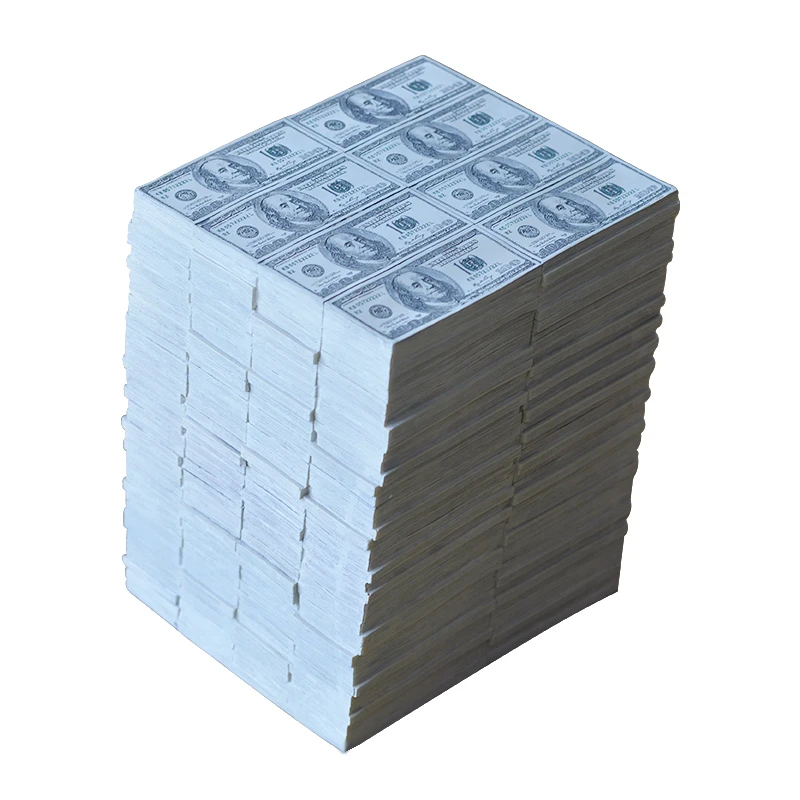 Dollar Stool Simulation Banknote Model Decorations Decoration Lucky Decoration Display Props Home Living Room Decoration
Dollar Stool Simulation Banknote Model Decorations Decoration Lucky Decoration Display Props Home Living Room Decoration