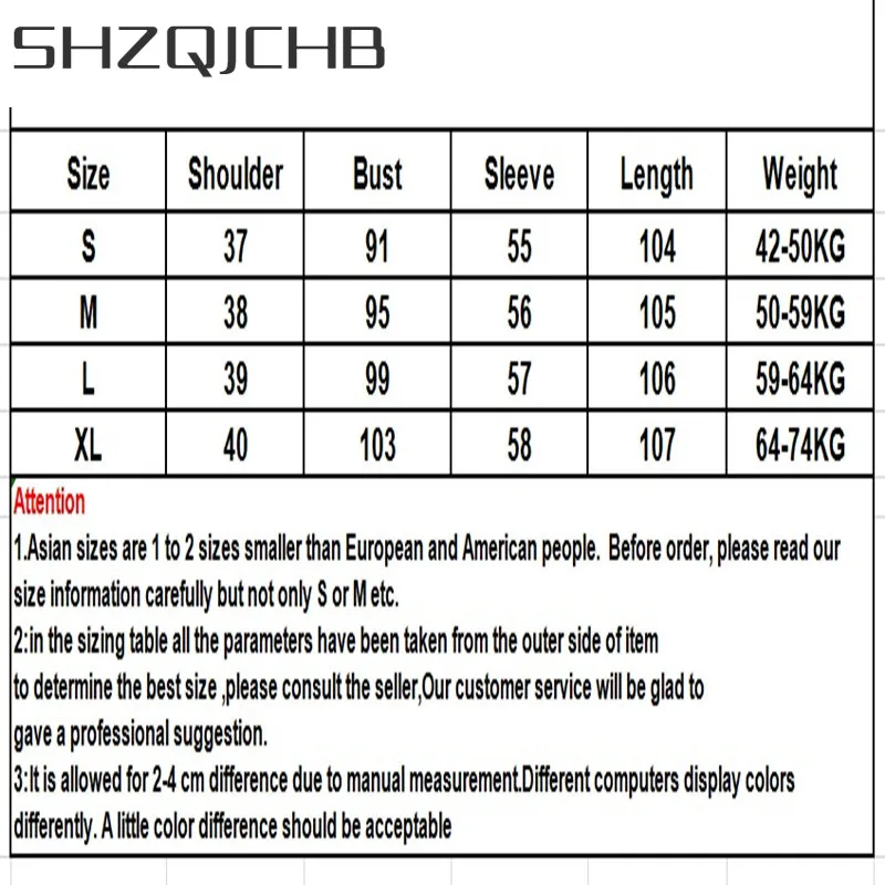 SHZQ Autumn Winter Wool Coats Female Double Breasted Jackets Women Slim Long Belt Clothes Korean Spring Overcoat 2021 LWL1395
SHZQ Autumn Winter Wool Coats Female Double Breasted Jackets Women Slim Long Belt Clothes Korean Spring Overcoat 2021 LWL1395