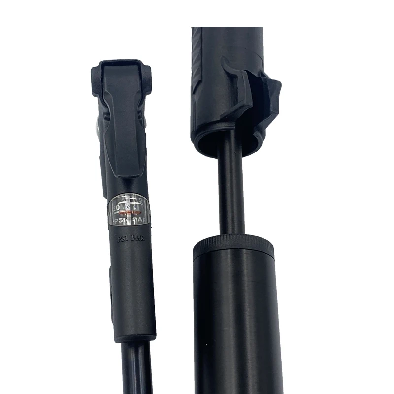 Mini Bicycle Pump Bicycle Accessories Cycling Bicycle Air Pump Ball Basketball Tyre Soccer Bike Inflator
Mini Bicycle Pump Bicycle Accessories Cycling Bicycle Air Pump Ball Basketball Tyre Soccer Bike Inflator