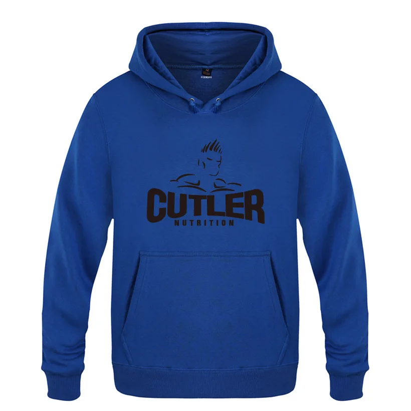 Mens Hoodies Cutler Muscle Workout Bodybuilding Hoodie Men Fleece Long Sleeve Man Sweatshirt Fitness Pullover Tracksuit
Mens Hoodies Cutler Muscle Workout Bodybuilding Hoodie Men Fleece Long Sleeve Man Sweatshirt Fitness Pullover Tracksuit