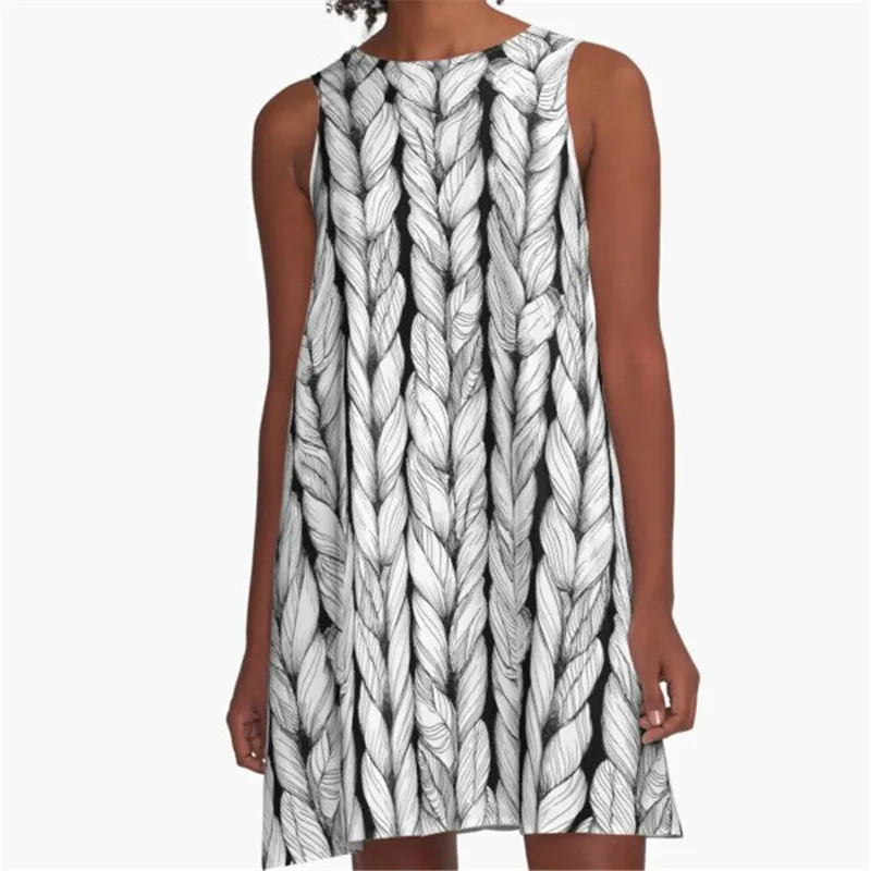 Fashion Women summer dresses Lemon pattern Printed A-Line Boho Dress for women harajuku Sexy ladies mini short beach dress
Fashion Women summer dresses Lemon pattern Printed A-Line Boho Dress for women harajuku Sexy ladies mini short beach dress