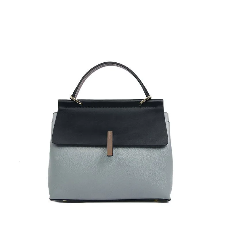 2021 Women's Bag Fashion Retro Korean Version All-match One-way Shoulder Bag Handbag Women Messenger Bag
2021 Women's Bag Fashion Retro Korean Version All-match One-way Shoulder Bag Handbag Women Messenger Bag