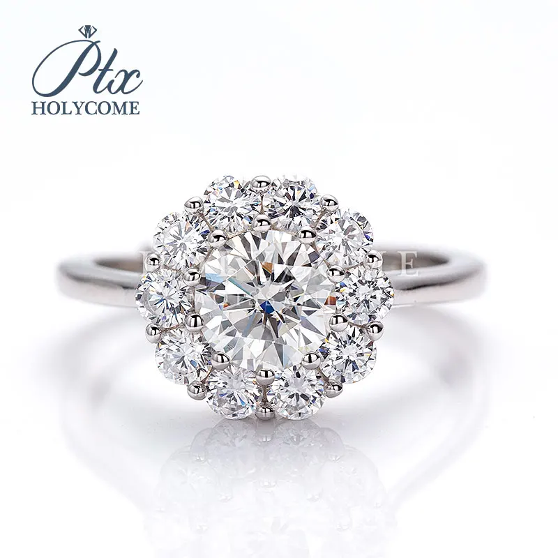 14K WHITE GOLD RING PRONG SETTING GEOMETRIC SHAPE 2020NEWEST MOISSANITE RING ACCEPT CUSTOMIZED RING SIZE COLOR SHAPE BULKSALE
14K WHITE GOLD RING PRONG SETTING GEOMETRIC SHAPE 2020NEWEST MOISSANITE RING ACCEPT CUSTOMIZED RING SIZE COLOR SHAPE BULKSALE