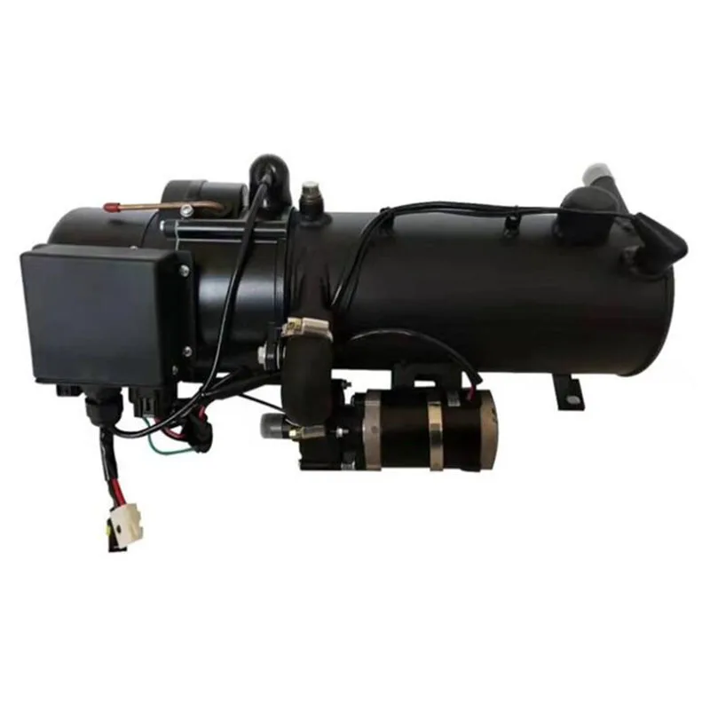 Дизельный Обогреватель для стоянки, подогреватель дизельного двигателя, топливный дизельный Обогреватель, автомобильный зимний подогрева...
Дизельный Обогреватель для стоянки, подогреватель дизельного двигателя, топливный дизельный Обогреватель, автомобильный зимний подогрева...