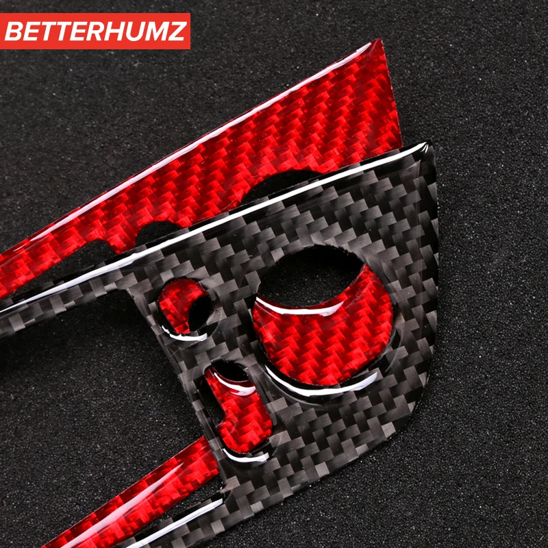 Car Interior Carbon Fiber M Power Performance Window Switch Decor Armrest Panel Auto Stickers For BMW e90 e92 e93 accessories 
Car Interior Carbon Fiber M Power Performance Window Switch Decor Armrest Panel Auto Stickers For BMW e90 e92 e93 accessories