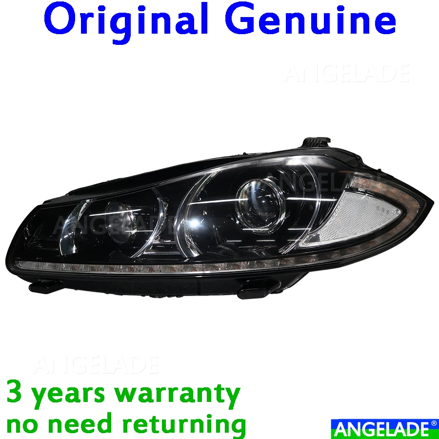 Оригинальный подлинный восстановленные JaguarXF 2012-2015 Xenon светодиодный фары передние лампы C2Z31447 C2Z12930 C2Z31008 C2Z31435
Оригинальный подлинный восстановленные JaguarXF 2012-2015 Xenon светодиодный фары передние лампы C2Z31447 C2Z12930 C2Z31008 C2Z31435