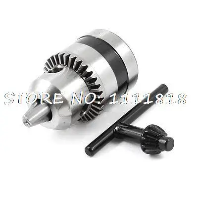 1,5-10 B12 w Key