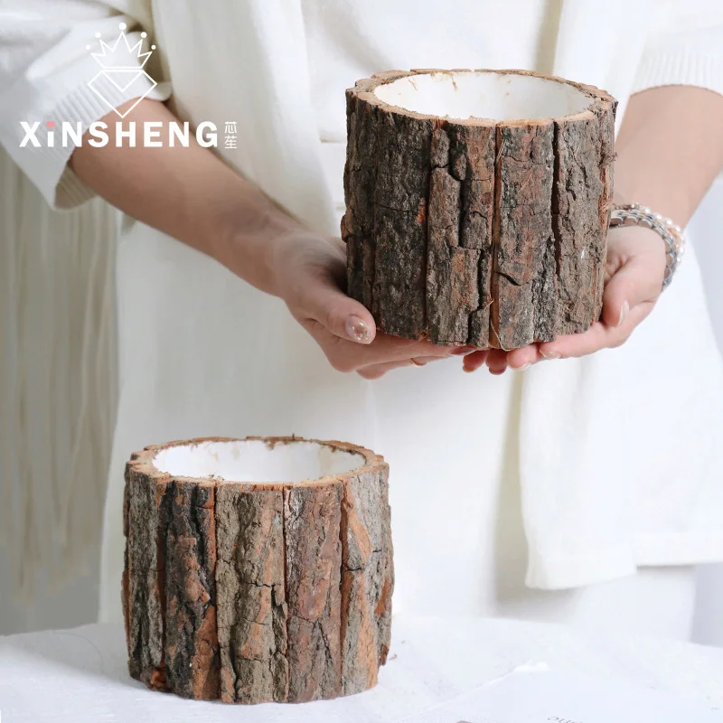 Креативная Корейская корка, цветы, цветочная композиция, сушеные цветы, Цветочная коробка для объятий
Креативная Корейская корка, цветы, цветочная композиция, сушеные цветы, Цветочная коробка для объятий