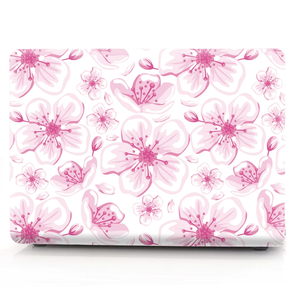 Viviration Laptop Case For Mac Book Pro 13 Cases M2 M1 Chip Air 15.3 A2941 2023 Laptops Accessories For Mac A2337 A2338 A2442 PC
Viviration Laptop Case For Mac Book Pro 13 Cases M2 M1 Chip Air 15.3 A2941 2023 Laptops Accessories For Mac A2337 A2338 A2442 PC