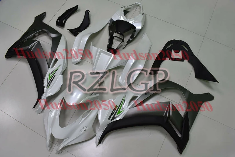 Injection For KAWASAKI NINJA ZX-10R ZX1000 2016 2017 2018 2019 WhIte Black W345 10R 1000 10 R ZX10R 16 17 18 19 Fairings
Injection For KAWASAKI NINJA ZX-10R ZX1000 2016 2017 2018 2019 WhIte Black W345 10R 1000 10 R ZX10R 16 17 18 19 Fairings