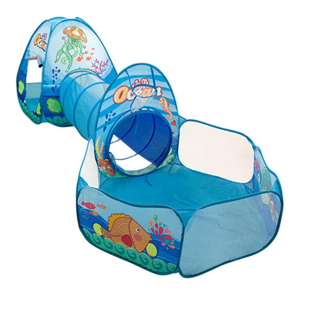 Kids Toy Tent Game House Baby Foldable Teepee Ocean Pool Play Tent Kids Indoor Outdoor Activity Center Play Balls Game
Kids Toy Tent Game House Baby Foldable Teepee Ocean Pool Play Tent Kids Indoor Outdoor Activity Center Play Balls Game