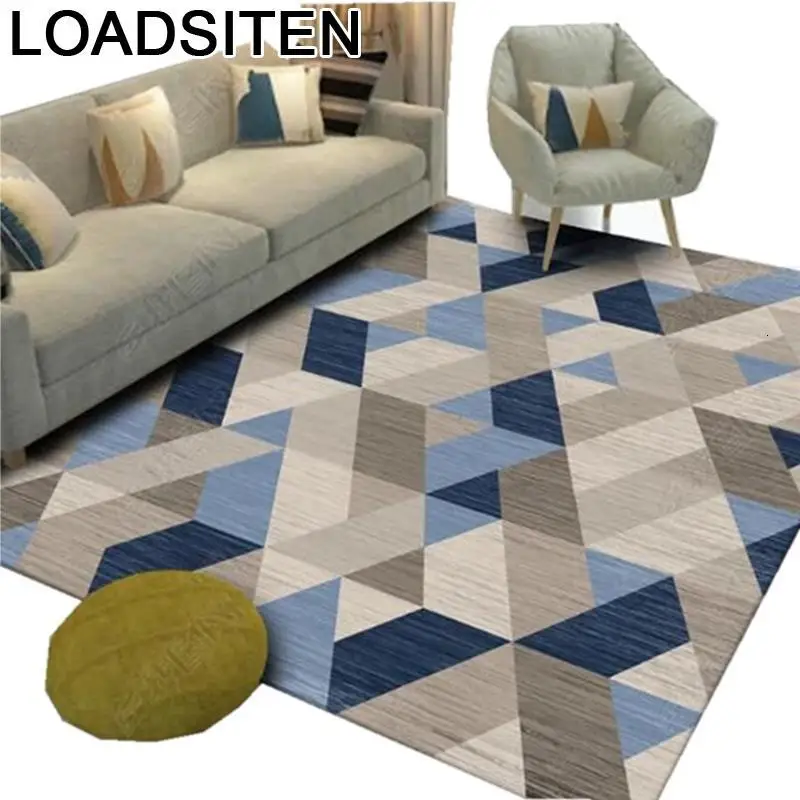 Dywaniki Azienkowe Prayer Alfombra Cocina Fluffy Tappeto Cucina Area Babyroom Dywanik Bedroom Vloerkleed Rug For Living Room
Dywaniki Azienkowe Prayer Alfombra Cocina Fluffy Tappeto Cucina Area Babyroom Dywanik Bedroom Vloerkleed Rug For Living Room