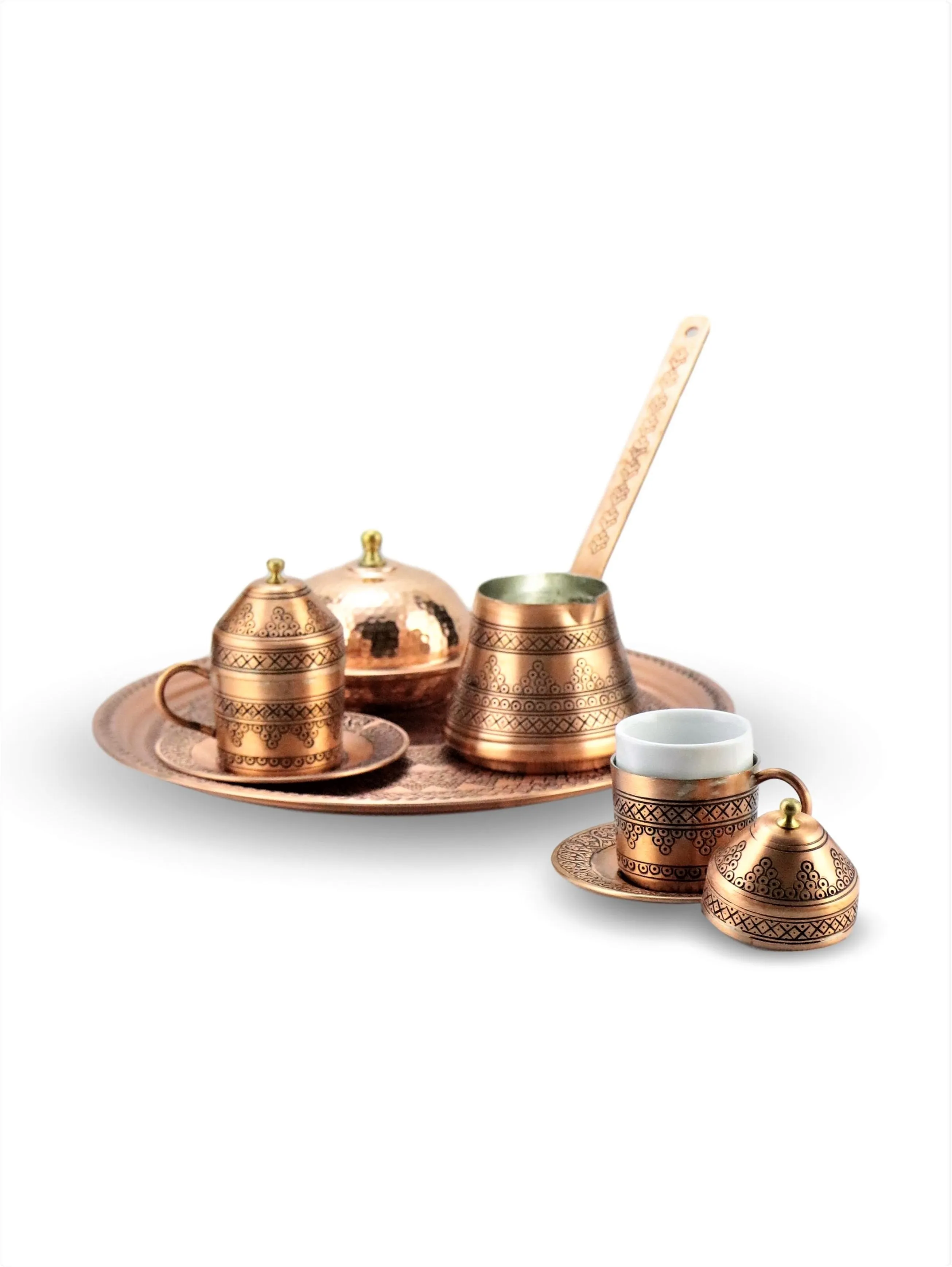 Медная чайная чашка Morya, винтажный набор ручной работы в стиле ретро, кофейная чайная чашка, кружка, сахарница, сливочный чайный сервиз, элег...
Медная чайная чашка Morya, винтажный набор ручной работы в стиле ретро, кофейная чайная чашка, кружка, сахарница, сливочный чайный сервиз, элег...