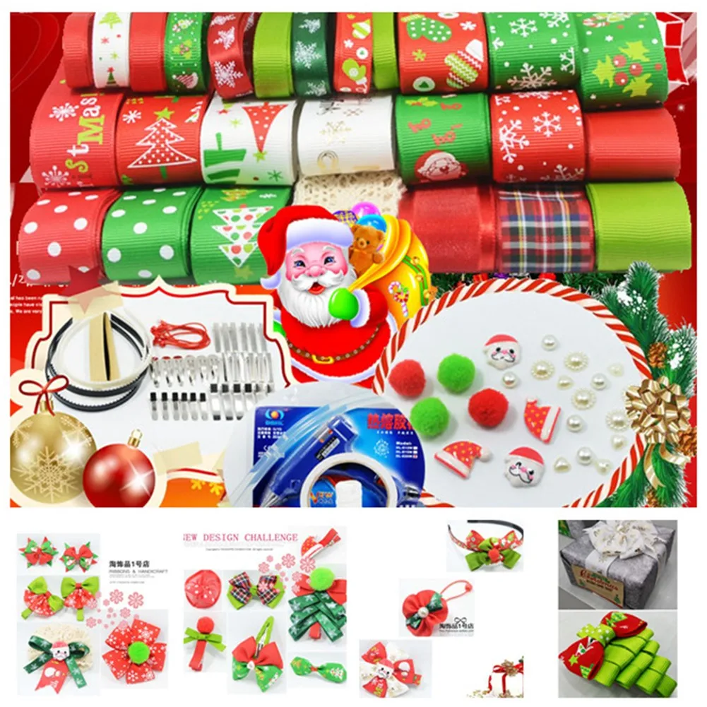 Christmas Satin Ribbon Wedding Birthday Party Gift Handmade DIY Crafts Ribbon Threaded Ribbon Ribbed Ribbon Satin Wreath Bows
Christmas Satin Ribbon Wedding Birthday Party Gift Handmade DIY Crafts Ribbon Threaded Ribbon Ribbed Ribbon Satin Wreath Bows