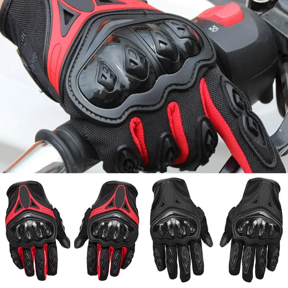 Touch Screen Full Finger Non Slip Breathable Motorcycle Motocross Racing Gloves Motorcycle Accessories
Touch Screen Full Finger Non Slip Breathable Motorcycle Motocross Racing Gloves Motorcycle Accessories
