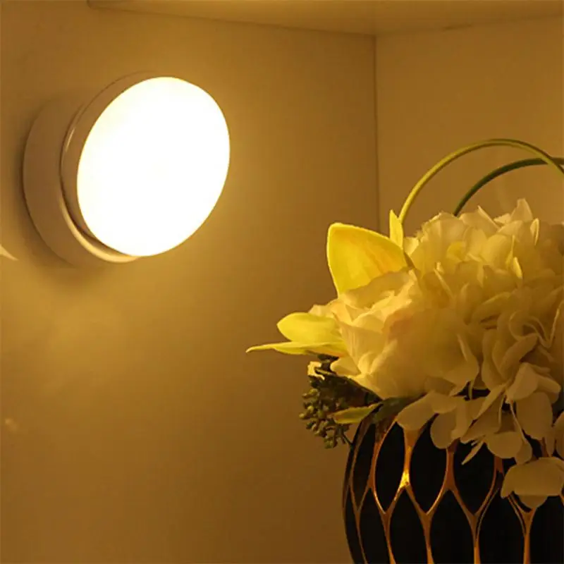 Super Bright Under Cabinet Light LED Wireless Motion Sensor Sound Control Wardrobe Night Lamp Home Bedroom Closet Kitchen
Super Bright Under Cabinet Light LED Wireless Motion Sensor Sound Control Wardrobe Night Lamp Home Bedroom Closet Kitchen