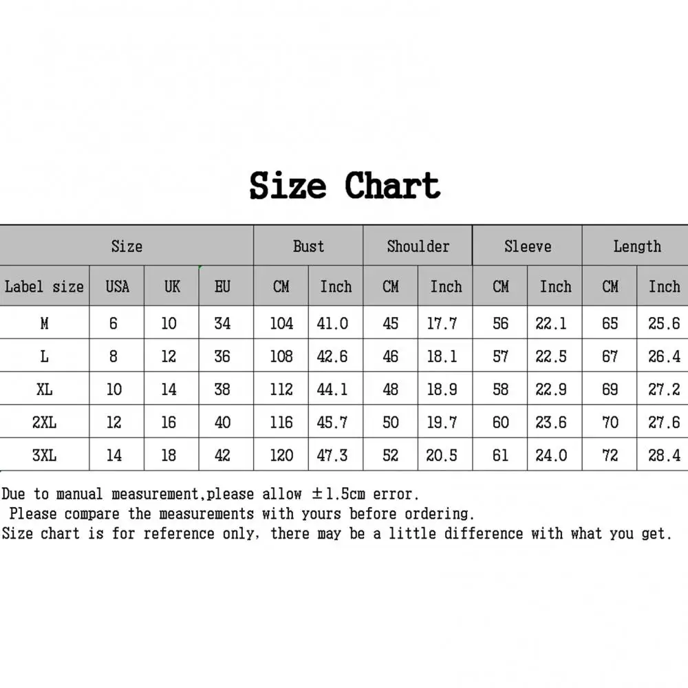 Casual Men Autumn Long Sleeve V Neck Solid Color Buttons Pullover Blouse Top Pullover Blouse Top
Casual Men Autumn Long Sleeve V Neck Solid Color Buttons Pullover Blouse Top Pullover Blouse Top