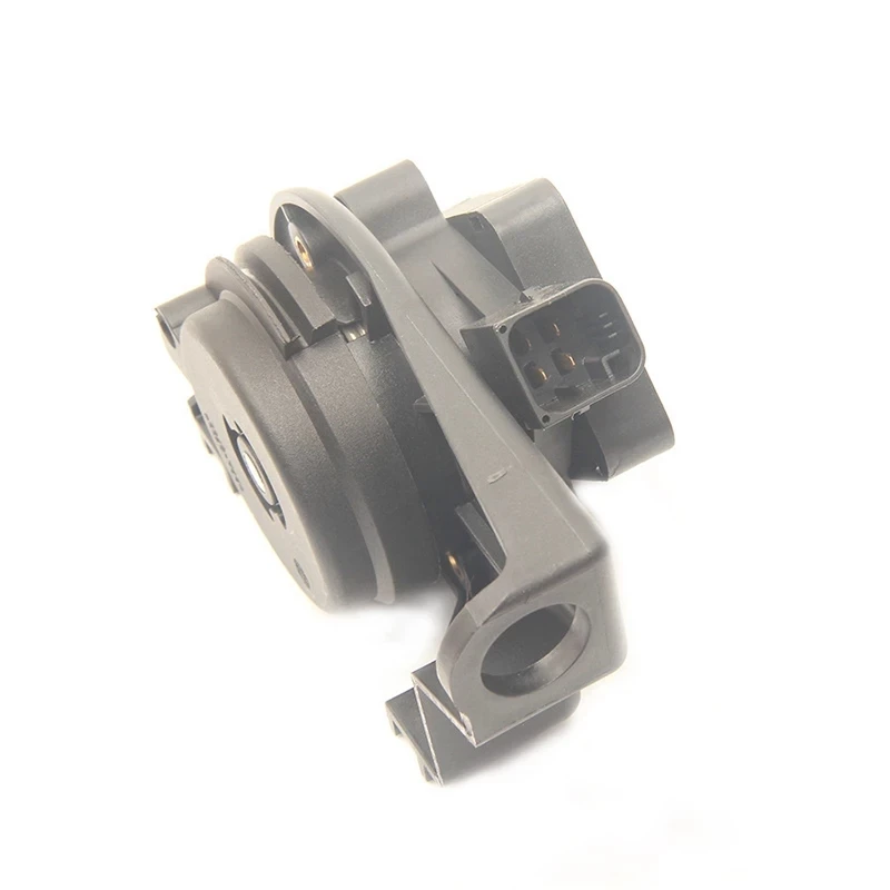 Peugeot 206 307 1920AK 9643365680 1920.9W Throttle Position Sensor Car Replacement Parts 
Peugeot 206 307 1920AK 9643365680 1920.9W Throttle Position Sensor Car Replacement Parts