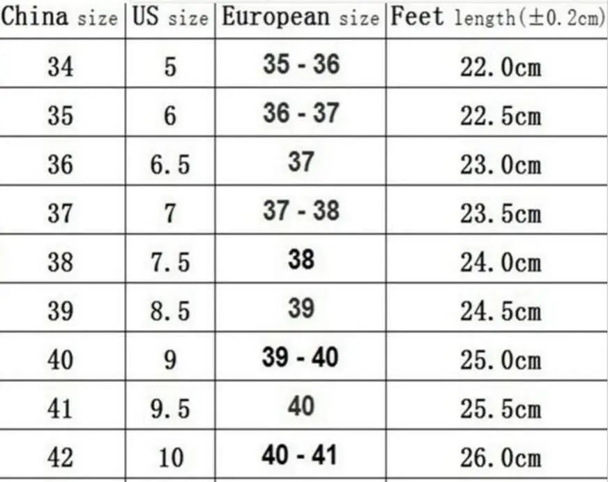 Cross Strap Sexy roman sandals women flat bottom shoes summer beach Bandage Ladies Sandals Women Outside Footwear 2020 New
Cross Strap Sexy roman sandals women flat bottom shoes summer beach Bandage Ladies Sandals Women Outside Footwear 2020 New