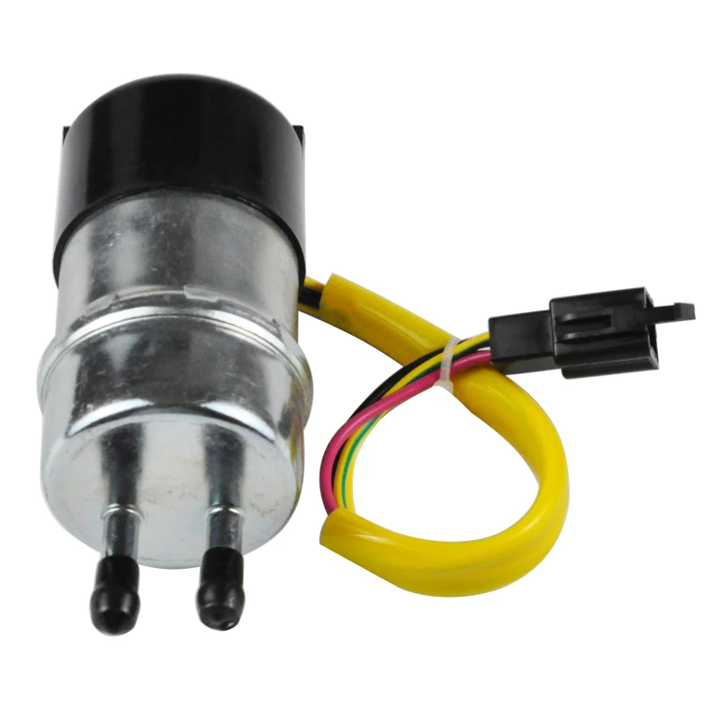 Motorcycle Accessaries Parts Fuel Pump For Suzuki Marauder 800 VZ800 1997 1998 1999 2000 2001 2002 2003 2004
Motorcycle Accessaries Parts Fuel Pump For Suzuki Marauder 800 VZ800 1997 1998 1999 2000 2001 2002 2003 2004