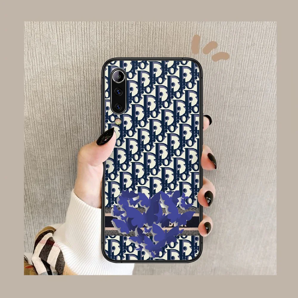 French Christians Phone case For Xiaomi Mi note 10 A3 9 MAX 3 A2 8 9 Lite Pro ultra black Cover Pretty Back Silicone Etui
French Christians Phone case For Xiaomi Mi note 10 A3 9 MAX 3 A2 8 9 Lite Pro ultra black Cover Pretty Back Silicone Etui