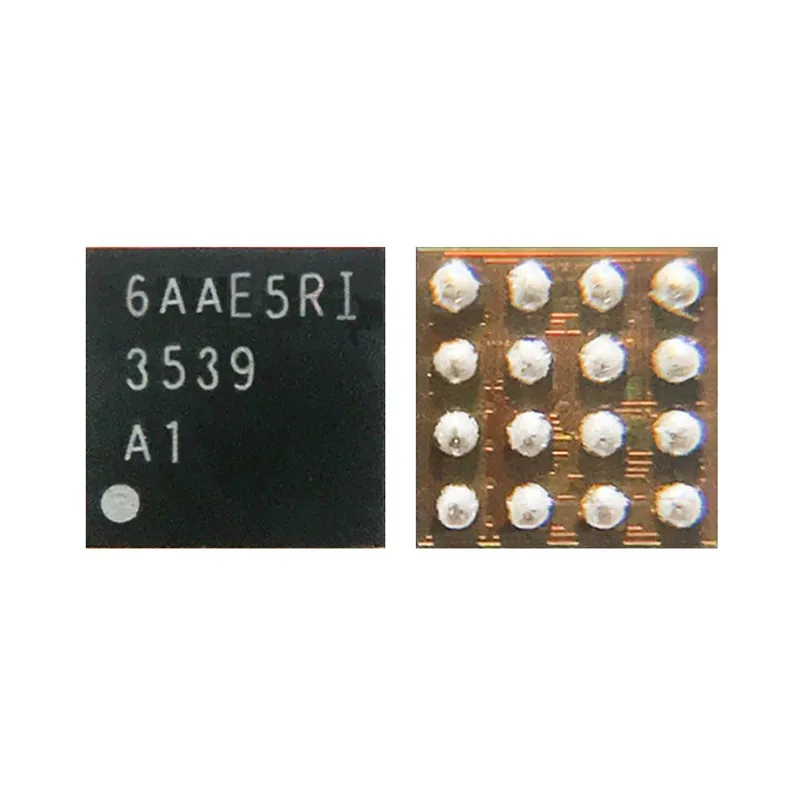 5 шт./лот U4020 U4050 3539 LM3539A0 чип для iPhone 6S 6SP 7 7Plus 8 8Plus XR светодиодный драйвер подсветки IC
5 шт./лот U4020 U4050 3539 LM3539A0 чип для iPhone 6S 6SP 7 7Plus 8 8Plus XR светодиодный драйвер подсветки IC