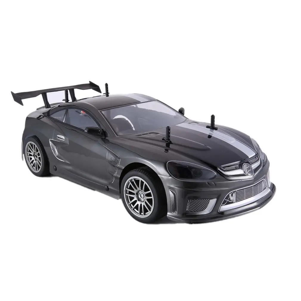 1/10 1400 мАч 2,4G гоночный автомобиль 1:10 радиоуправляемая модель автомобиля 25 км/ч плоский спортивный Дрифт автомобиль игрушки 2 батареи вилка Е...
1/10 1400 мАч 2,4G гоночный автомобиль 1:10 радиоуправляемая модель автомобиля 25 км/ч плоский спортивный Дрифт автомобиль игрушки 2 батареи вилка Е...
