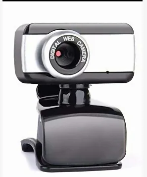 Hot Selling V3 HD Clip USB Photography Camera Drive-Free Computer Video Head Built-in with Microphone Mouthpiece Video Cross
Hot Selling V3 HD Clip USB Photography Camera Drive-Free Computer Video Head Built-in with Microphone Mouthpiece Video Cross