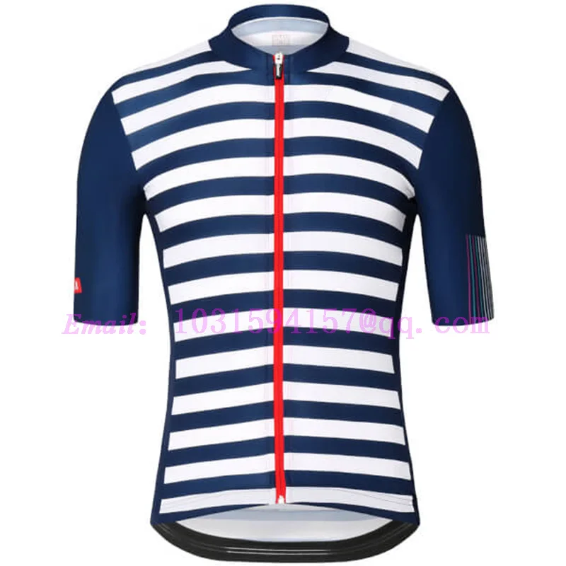 cycling jersey uci team summer men bike maillot bicycle tops wear tshirts camisa ciclismo mtb mujer camisa ciclismo masculina
cycling jersey uci team summer men bike maillot bicycle tops wear tshirts camisa ciclismo mtb mujer camisa ciclismo masculina