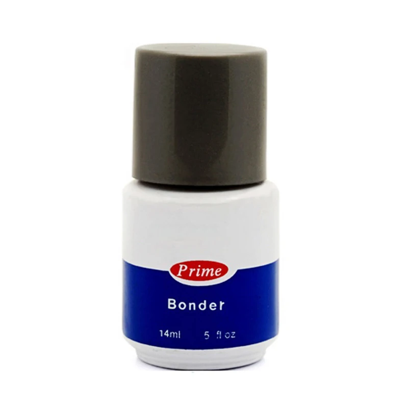 1 PC Nail Art Base Glue Camouflage Bottom Sealing Reinforcement Glue Balancing Fluid Balancing Fluid Removable Bottom Glue
1 PC Nail Art Base Glue Camouflage Bottom Sealing Reinforcement Glue Balancing Fluid Balancing Fluid Removable Bottom Glue