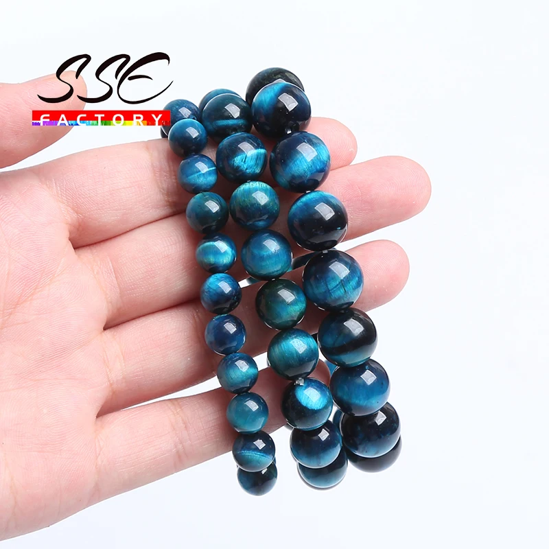 Natural Blue Tiger Eye Bracelets Buddha Natural Stone Bracelet For Man Women Yoga Healing Balance Jewelry Gift 4 6 8 10 12 14mm
Natural Blue Tiger Eye Bracelets Buddha Natural Stone Bracelet For Man Women Yoga Healing Balance Jewelry Gift 4 6 8 10 12 14mm