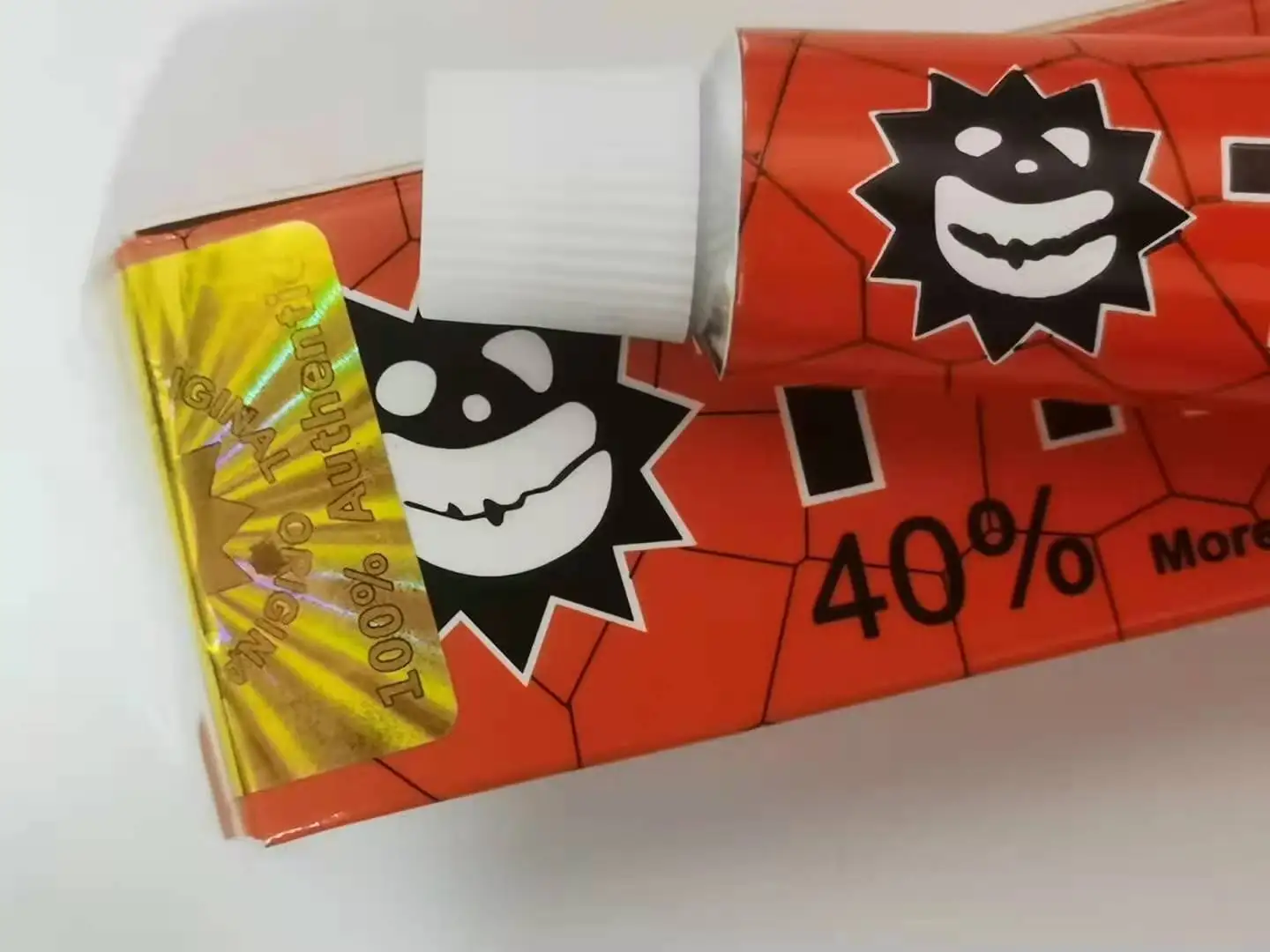 40%, be , , , , 10
40%, be , , , , 10