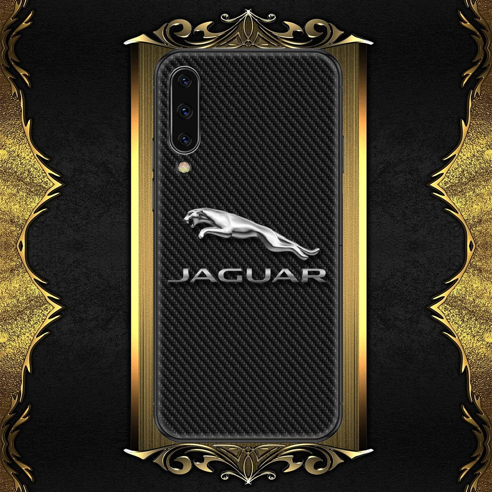 Car Logo Jaguares-compatible Phone case For Samsung Galaxy A 3 5 7 8 10 20 21 30 40 50 51 70 71 E S 2016 2018 4G black art
Car Logo Jaguares-compatible Phone case For Samsung Galaxy A 3 5 7 8 10 20 21 30 40 50 51 70 71 E S 2016 2018 4G black art