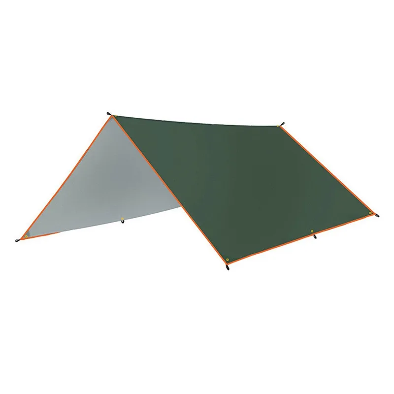 4x3m 3x3m Awning Waterproof Tarp Tent Shade Cover Sail Camping Beach Pool Awning Sunshade Protection Outdoor Garden Parasol
4x3m 3x3m Awning Waterproof Tarp Tent Shade Cover Sail Camping Beach Pool Awning Sunshade Protection Outdoor Garden Parasol