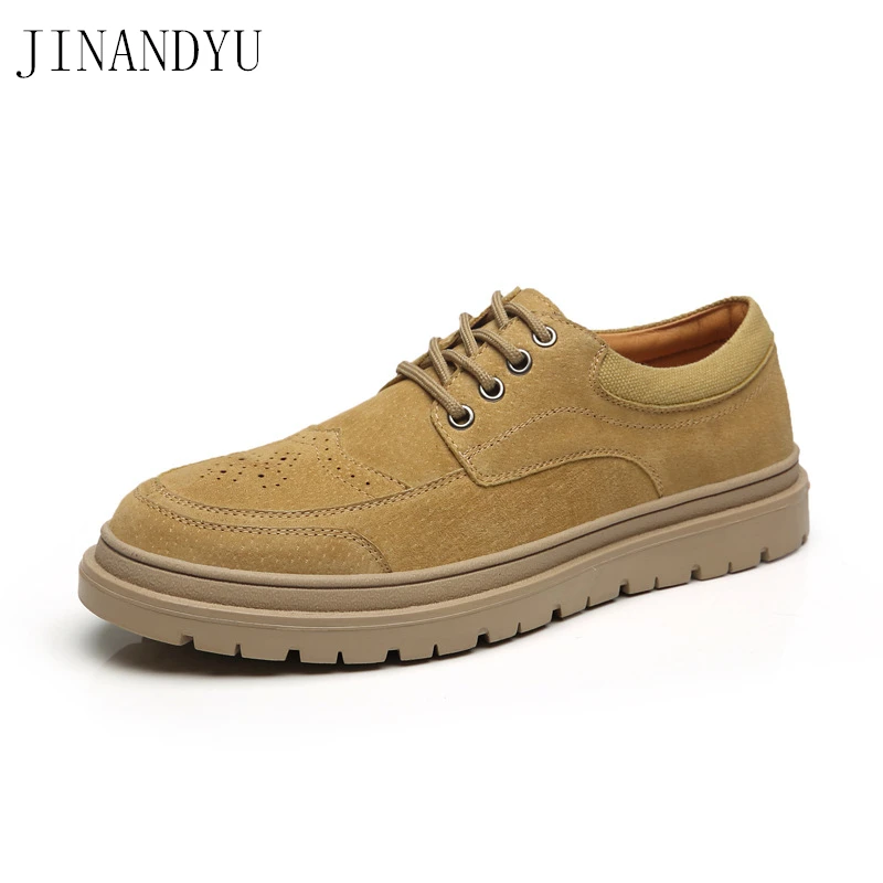 Men Genuine Leather Platform Shoes Sport Leather Sneakers Men Casual Black Shoes Men Fashion Sneakers Comfortable Trending New
Men Genuine Leather Platform Shoes Sport Leather Sneakers Men Casual Black Shoes Men Fashion Sneakers Comfortable Trending New