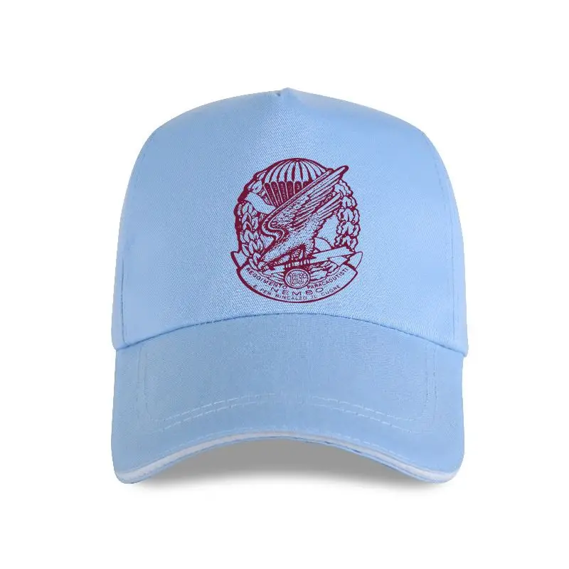 Новая бейсбольная кепка MAGLIA MAGLIETTA, модная повседневная Высококачественная Кепка с принтом
Новая бейсбольная кепка MAGLIA MAGLIETTA, модная повседневная Высококачественная Кепка с принтом