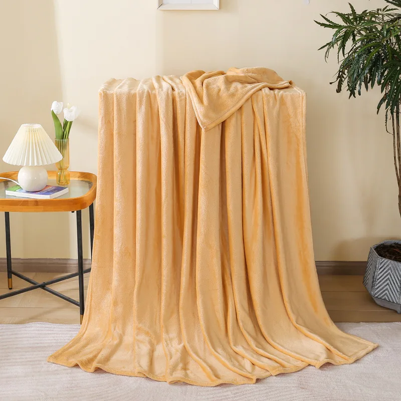 Super Soft Solid Black Color Coral Fleece Blanket Warm Sofa Cover Twin Queen Size Fluffy Flannel Mink Throw Plaid Plane Blankets
Super Soft Solid Black Color Coral Fleece Blanket Warm Sofa Cover Twin Queen Size Fluffy Flannel Mink Throw Plaid Plane Blankets